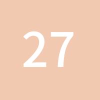 1230927