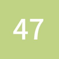 qeq747