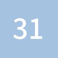 bbikin231