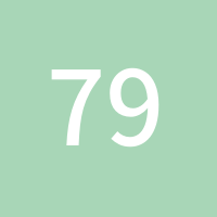 hap679