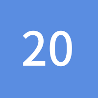 sobarry20