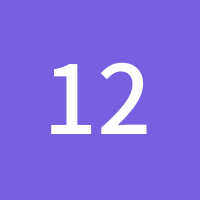 uer avatar