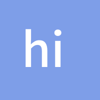 ienphi