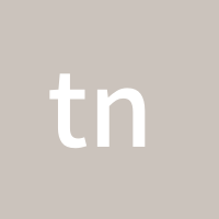 uer avatar