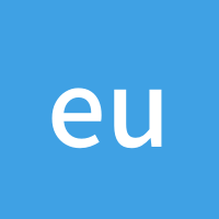 uer avatar