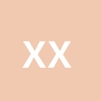 phimheoxx