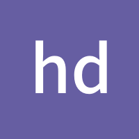 enthhd