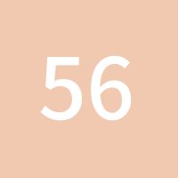 som356