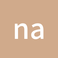 uer avatar