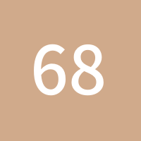 uer avatar