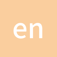 uer avatar