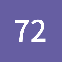 uer avatar