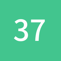 uer avatar