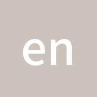 uer avatar