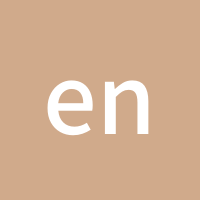 uer avatar