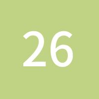canabis26