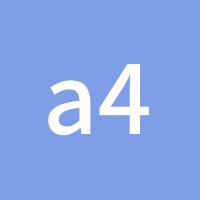 anita4
