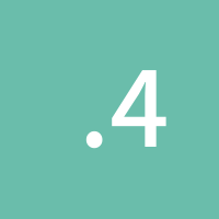 yadi.4