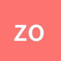 lqmb.enzo