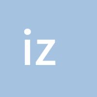 ucijeniz