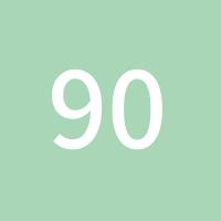 ai9090