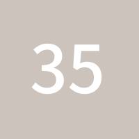hanh63235