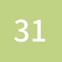 buim00631