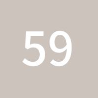 6614559