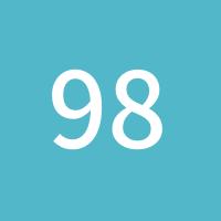 hudn98