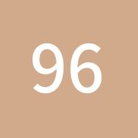 bqmanh1996