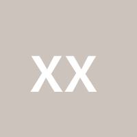 ssssxxxxx