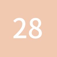 naqf28