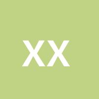 dragsexx