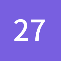 1022727