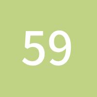 thuong659