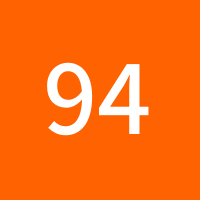 7046394