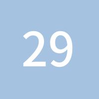 三毛点金2022