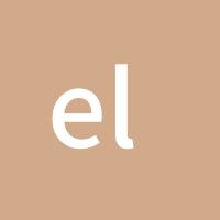 kowel