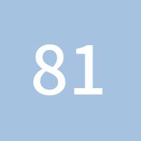 明明明888
