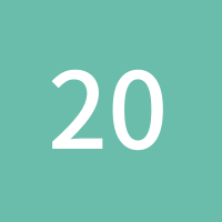 robert620
