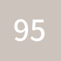 8861895