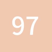 184997