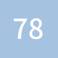 一节硬黄瓜