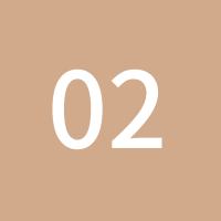 索罗斯的小眉毛