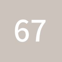 0855567