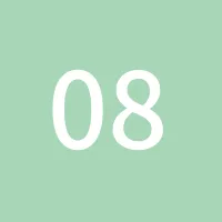 03408