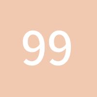 4736799