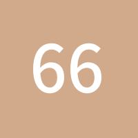 366666