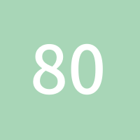 6594780