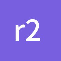 vipsir2
